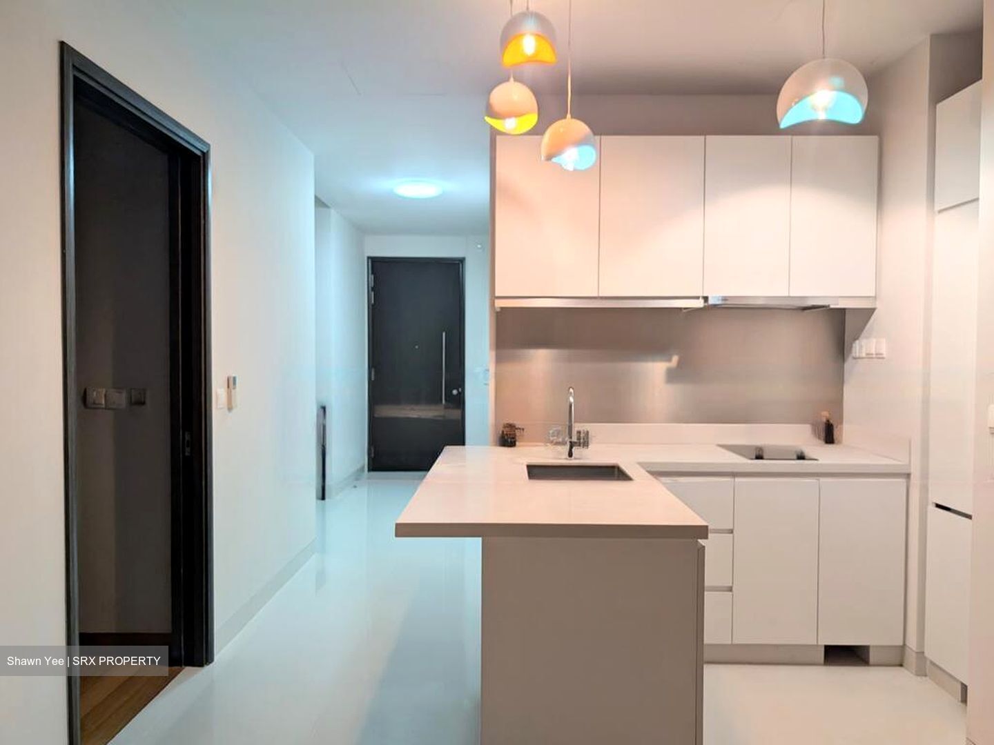 Neem Tree (D12), Apartment #458805421